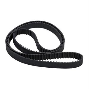 SURE MOTION 1760-8M-20-NG Timing Belt, 8mm, 8M Pitch, 20mm Wide, 220 Tooth, 1760mm Pitch Length, Neoprene | CV7CPN