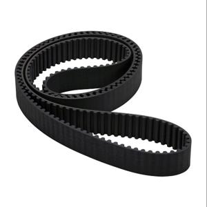 SURE MOTION 1760-8M-30-NG Timing Belt, 8mm, 8M Pitch, 30mm Wide, 220 Tooth, 1760mm Pitch Length, Neoprene | CV7CPP