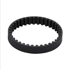 SURE MOTION 180-5M-09-NG Timing Belt, 5mm, 5M Pitch, 9mm Wide, 36 Tooth, 180mm Pitch Length, Neoprene | CV7CPU