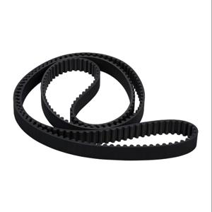 SURE MOTION 1800-8M-20-NG Timing Belt, 8mm, 8M Pitch, 20mm Wide, 225 Tooth, 1800mm Pitch Length, Neoprene | CV7CPR