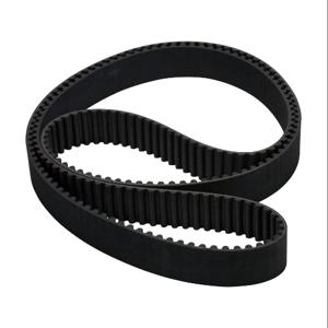 SURE MOTION 1800-8M-30-NG Timing Belt, 8mm, 8M Pitch, 30mm Wide, 225 Tooth, 1800mm Pitch Length, Neoprene | CV7CPT