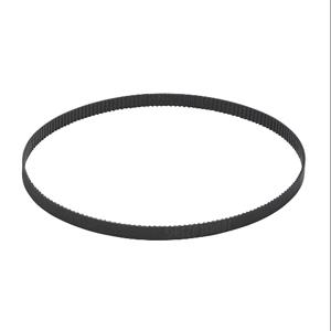 SURE MOTION 180MXL025NG Timing Belt, 1/4 Inch Wide, 180 Tooth, 14.4 Inch Pitch Length, Neoprene, Pack Of 3 | CV7CPW