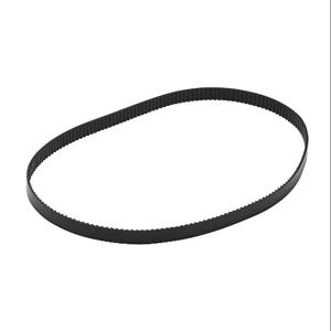 SURE MOTION 180MXL025PP Timing Belt, 0.08 Inch Pitch, 1/4 Inch Wide, 180 Tooth, 14.4 Inch Pitch Length, Pack Of 3 | CV7CPX