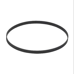 SURE MOTION 184MXL025NG Timing Belt, 1/4 Inch Wide, 184 Tooth, 14.7 Inch Pitch Length, Neoprene, Pack Of 3 | CV7CPZ