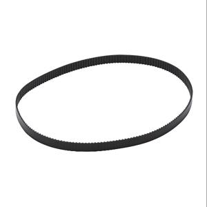SURE MOTION 184MXL025PP Timing Belt, 0.08 Inch Pitch, 1/4 Inch Wide, 184 Tooth, 14.7 Inch Pitch Length, Pack Of 3 | CV7CQA