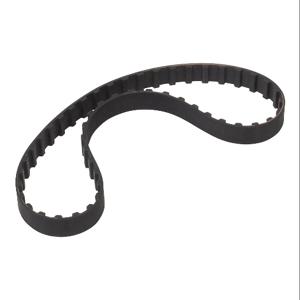 SURE MOTION 187L050NG Timing Belt, 3/8 Inch L Pitch, 1/2 Inch Wide, 50 Tooth, 18.8 Inch Pitch Length, Neoprene | CV7CQB