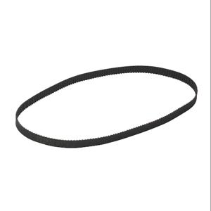 SURE MOTION 192MXL025NG Timing Belt, 1/4 Inch Wide, 192 Tooth, 15.4 Inch Pitch Length, Neoprene, Pack Of 3 | CV7CQF