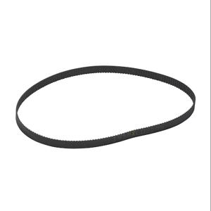 SURE MOTION 195MXL025NG Timing Belt, 1/4 Inch Wide, 195 Tooth, 15.6 Inch Pitch Length, Neoprene, Pack Of 3 | CV7CQG