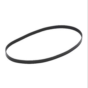 SURE MOTION 195MXL025PP Timing Belt, 0.08 Inch Pitch, 1/4 Inch Wide, 195 Tooth, 15.6 Inch Pitch Length, Pack Of 3 | CV7CQH