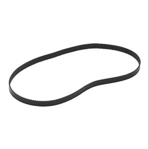 SURE MOTION 200MXL025PP Timing Belt, 0.08 Inch Pitch, 1/4 Inch Wide, 200 Tooth, 16 Inch Pitch Length, Pack Of 3 | CV7CQP