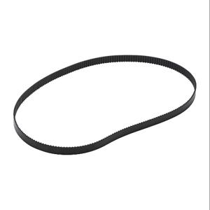 SURE MOTION 220MXL025PP Timing Belt, 0.08 Inch Pitch, 1/4 Inch Wide, 220 Tooth, 17.6 Inch Pitch Length, Pack Of 3 | CV7CRC