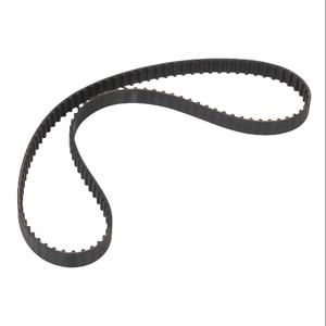 SURE MOTION 220XL037NG Timing Belt, 1/5 Inch Xl Pitch, 3/8 Inch Wide, 110 Tooth, 22 Inch Pitch Length, Neoprene | CV7CRD