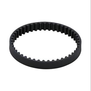 SURE MOTION 225-5M-09-NG Timing Belt, 5mm, 5M Pitch, 9mm Wide, 45 Tooth, 225mm Pitch Length, Neoprene | CV7CRF