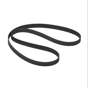 SURE MOTION 236MXL025NG Timing Belt, 1/4 Inch Wide, 236 Tooth, 18.9 Inch Pitch Length, Neoprene, Pack Of 3 | CV7CRP
