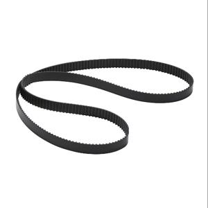 SURE MOTION 236MXL025PP Timing Belt, 0.08 Inch Pitch, 1/4 Inch Wide, 236 Tooth, 18.9 Inch Pitch Length, Pack Of 3 | CV7CRQ