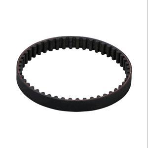 SURE MOTION 240-5M-09-NG Timing Belt, 5mm, 5M Pitch, 9mm Wide, 48 Tooth, 240mm Pitch Length, Neoprene | CV7CRU