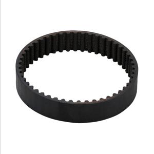 SURE MOTION 240-5M-15-NG Timing Belt, 5mm, 5M Pitch, 15mm Wide, 48 Tooth, 240mm Pitch Length, Neoprene | CV7CRV