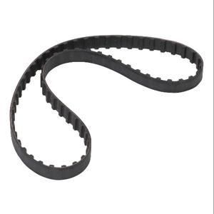 SURE MOTION 240L050NG Timing Belt, 3/8 Inch L Pitch, 1/2 Inch Wide, 64 Tooth, 24 Inch Pitch Length, Neoprene | CV7CRW