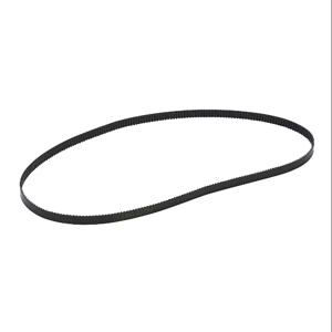 SURE MOTION 260MXL025PP Timing Belt, 0.08 Inch Pitch, 1/4 Inch Wide, 260 Tooth, 20.8 Inch Pitch Length, Pack Of 3 | CV7CTM