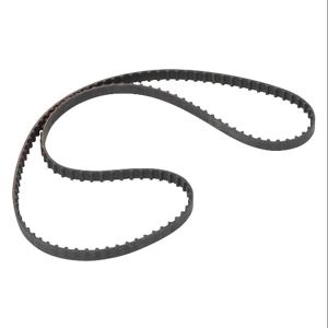 SURE MOTION 260XL025NG Timing Belt, 1/5 Inch Xl Pitch, 1/4 Inch Wide, 130 Tooth, 26 Inch Pitch Length, Neoprene | CV7CTN