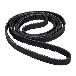 SURE MOTION 2800-8M-20-NG Timing Belt, 8mm, 8M Pitch, 20mm Wide, 350 Tooth, 2800mm Pitch Length, Neoprene | CV7CTV