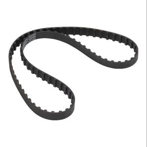 SURE MOTION 285L050NG Timing Belt, 3/8 Inch L Pitch, 1/2 Inch Wide, 76 Tooth, 28.5 Inch Pitch Length, Neoprene | CV7CTZ