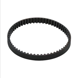 SURE MOTION 300-5M-09-NG Timing Belt, 5mm, 5M Pitch, 9mm Wide, 60 Tooth, 300mm Pitch Length, Neoprene | CV7CUA