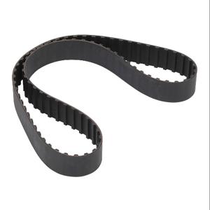 SURE MOTION 300L100NG Timing Belt, 3/8 Inch L Pitch, 1 Inch Wide, 80 Tooth, 30 Inch Pitch Length, Neoprene | CV7CUD