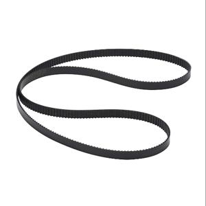 SURE MOTION 300MXL025PP Timing Belt, 0.08 Inch Pitch, 1/4 Inch Wide, 300 Tooth, 24 Inch Pitch Length, Pack Of 3 | CV7CUF