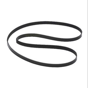 SURE MOTION 310MXL025PP Timing Belt, 0.08 Inch Pitch, 1/4 Inch Wide, 310 Tooth, 24.8 Inch Pitch Length, Pack Of 3 | CV7CUH