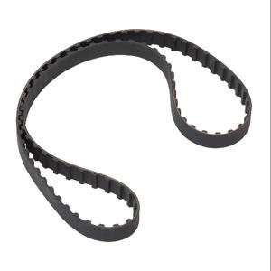 SURE MOTION 322L050NG Timing Belt, 3/8 Inch L Pitch, 1/2 Inch Wide, 86 Tooth, 32.2 Inch Pitch Length, Neoprene | CV7CUL