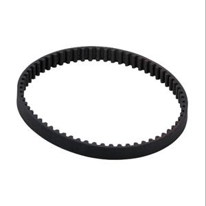 SURE MOTION 325-5M-09-NG Timing Belt, 5mm, 5M Pitch, 9mm Wide, 65 Tooth, 325mm Pitch Length, Neoprene | CV7CUN