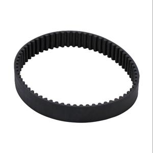 SURE MOTION 325-5M-15-NG Timing Belt, 5mm, 5M Pitch, 15mm Wide, 65 Tooth, 325mm Pitch Length, Neoprene | CV7CUP