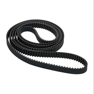 SURE MOTION 3280-8M-20-NG Timing Belt, 8mm, 8M Pitch, 20mm Wide, 410 Tooth, 3280mm Pitch Length, Neoprene | CV7CUQ