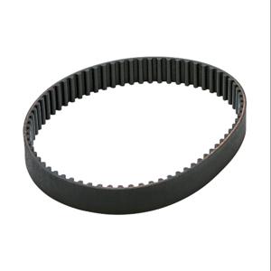 SURE MOTION 350-5M-15-NG Timing Belt, 5mm, 5M Pitch, 15mm Wide, 70 Tooth, 350mm Pitch Length, Neoprene | CV7CUZ
