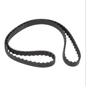 SURE MOTION 367L050NG Timing Belt, 3/8 Inch L Pitch, 1/2 Inch Wide, 98 Tooth, 36.8 Inch Pitch Length, Neoprene | CV7CVD