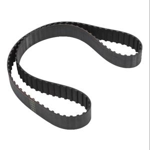 SURE MOTION 367L100NG Timing Belt, 3/8 Inch L Pitch, 1 Inch Wide, 98 Tooth, 36.8 Inch Pitch Length, Neoprene | CV7CVE