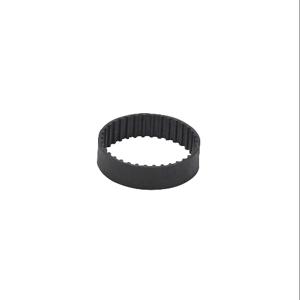 SURE MOTION 36MXL025NG Timing Belt, 1/4 Inch Wide, 36 Tooth, 2.9 Inch Pitch Length, Neoprene, Pack Of 3 | CV7CVF