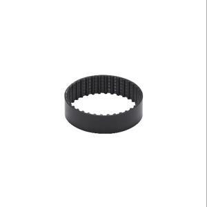 SURE MOTION 36MXL025PP Timing Belt, 0.08 Inch Pitch, 1/4 Inch Wide, 36 Tooth, 2.9 Inch Pitch Length, Pack Of 3 | CV7CVG