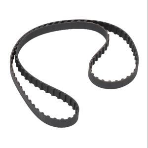 SURE MOTION 390L050NG Timing Belt, 3/8 Inch L Pitch, 1/2 Inch Wide, 104 Tooth, 39 Inch Pitch Length, Neoprene | CV7CVL