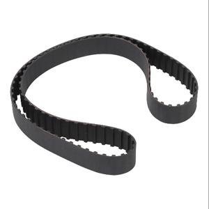 SURE MOTION 390L100NG Timing Belt, 3/8 Inch L Pitch, 1 Inch Wide, 104 Tooth, 39 Inch Pitch Length, Neoprene | CV7CVM
