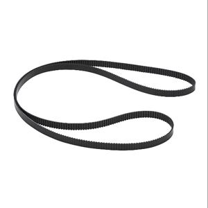 SURE MOTION 390MXL025PP Timing Belt, 0.08 Inch Pitch, 1/4 Inch Wide, 390 Tooth, 31.2 Inch Pitch Length, Pack Of 3 | CV7CVP