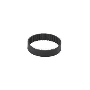 SURE MOTION 40MXL025NG Timing Belt, 1/4 Inch Wide, 40 Tooth, 3.2 Inch Pitch Length, Neoprene, Pack Of 3 | CV7CVV