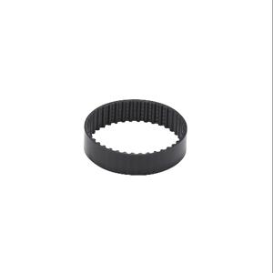 SURE MOTION 40MXL025PP Timing Belt, 0.08 Inch Pitch, 1/4 Inch Wide, 40 Tooth, 3.2 Inch Pitch Length, Pack Of 3 | CV7CVW