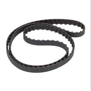 SURE MOTION 420L050NG Timing Belt, 3/8 Inch L Pitch, 1/2 Inch Wide, 112 Tooth, 42 Inch Pitch Length, Neoprene | CV7CVX