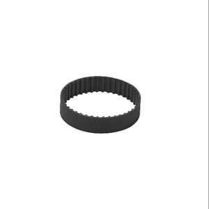 SURE MOTION 42MXL025NG Timing Belt, 1/4 Inch Wide, 42 Tooth, 3.4 Inch Pitch Length, Neoprene, Pack Of 3 | CV7CWB