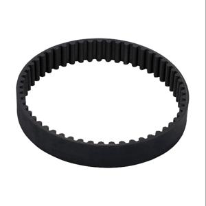 SURE MOTION 440-8M-20-NG Timing Belt, 8mm, 8M Pitch, 20mm Wide, 55 Tooth, 440mm Pitch Length, Neoprene | CV7CWD