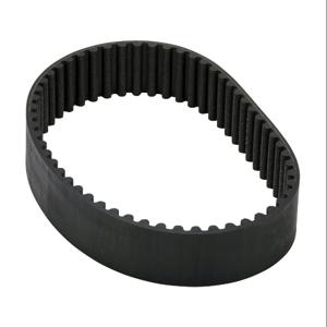 SURE MOTION 440-8M-30-NG Timing Belt, 8mm, 8M Pitch, 30mm Wide, 55 Tooth, 440mm Pitch Length, Neoprene | CV7CWE