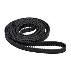 SURE MOTION 4400-8M-20-NG Timing Belt, 8mm, 8M Pitch, 20mm Wide, 550 Tooth, 4400mm Pitch Length, Neoprene | CV7CWC