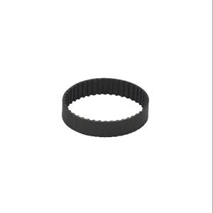 SURE MOTION 44MXL025NG Timing Belt, 1/4 Inch Wide, 44 Tooth, 3.5 Inch Pitch Length, Neoprene, Pack Of 3 | CV7CWG